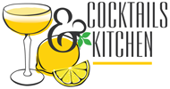 Cocktails-and-Kitchen-Logo2